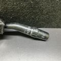84652-06011 | Подрулевой переключатель прав. TOYOTA CAMRY 20 96-02 - Превью 3