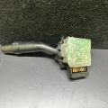 84652-06011 | Подрулевой переключатель прав. TOYOTA CAMRY 20 96-02 - Превью 4
