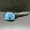 35255-TZ5-K41 | Подрулевой переключатель лев. ACURA TLX 14-17 - Превью 3