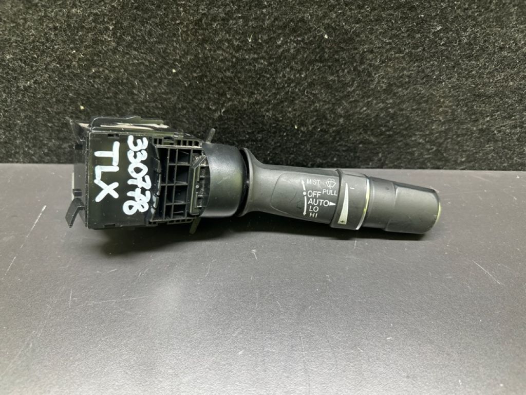 35256-TZ4-K51 | Подрулевой переключатель прав. ACURA TLX 14-17