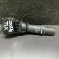 35256-TZ4-K51 | Подрулевой переключатель прав. ACURA TLX 14-17
