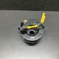 84306-50190 | Шлейф Airbag LEXUS LS460 06-12