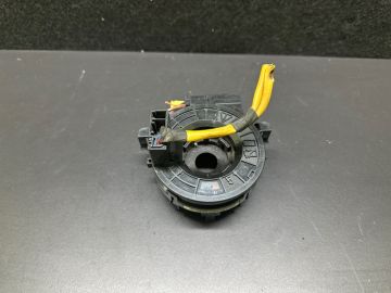 Шлейф Airbag LEXUS LS460 06-12