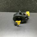 84306-50190 | Шлейф Airbag LEXUS LS460 06-12 - Прев'ю 2