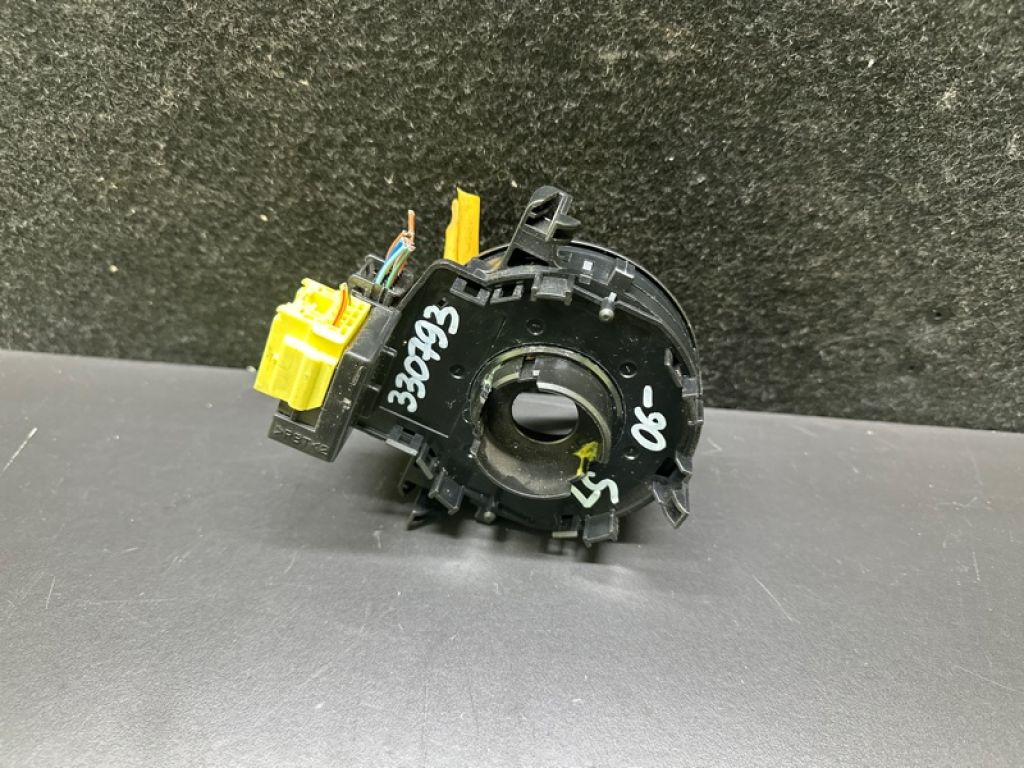84306-50190 | Шлейф Airbag LEXUS LS460 06-12 - Фото 3