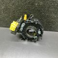 84306-50190 | Шлейф Airbag LEXUS LS460 06-12 - Прев'ю 3