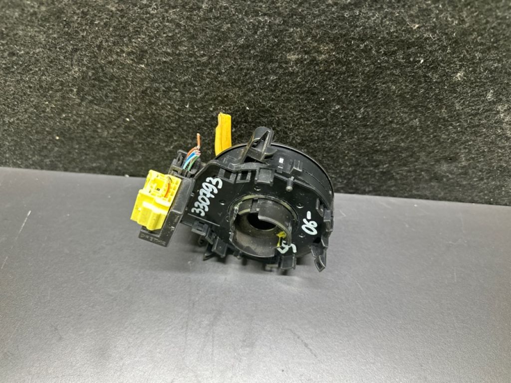 84306-50190 | Шлейф Airbag LEXUS LS460 06-12 - Фото 4
