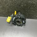 84306-50190 | Шлейф Airbag LEXUS LS460 06-12 - Прев'ю 4