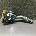 84652-07050 | Подрулевой переключатель прав. TOYOTA AVALON 99-05