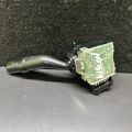 84652-07050 | Подрулевой переключатель прав. TOYOTA AVALON 99-05 - Превью 3