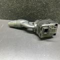 35256-SWA-A11 | Подрулевой переключатель прав. HONDA CRV 06-12 - Превью 3