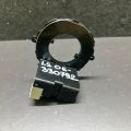 89245-52030 | Датчик кута повороту керма LEXUS LS460 06-12