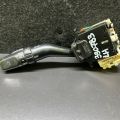 84140-07060 | Подрулевой переключатель лев. TOYOTA AVALON 99-05