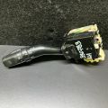 84140-07060 | Подрулевой переключатель лев. TOYOTA AVALON 99-05 - Превью 2