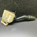 84140-07060 | Подрулевой переключатель лев. TOYOTA AVALON 99-05 - Превью 3