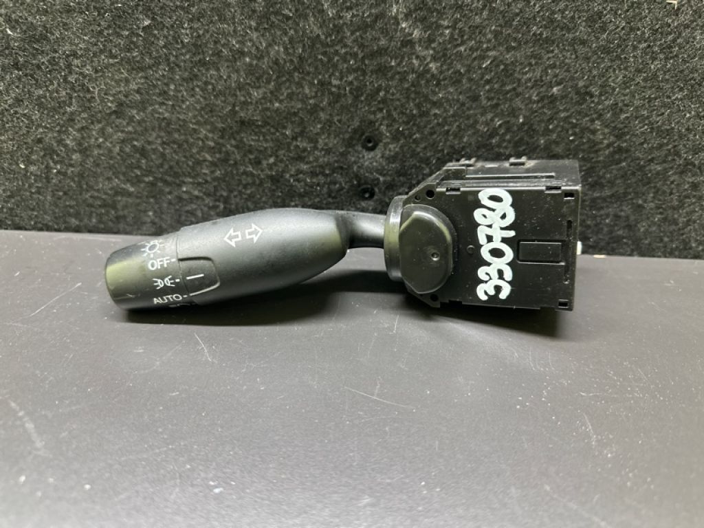 35255-TA0-K42 | Подрулевой переключатель лев. HONDA CRV 06-12