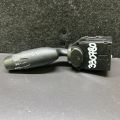 35255-TA0-K42 | Подрулевой переключатель лев. HONDA CRV 06-12