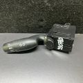 35255-TA0-K42 | Подрулевой переключатель лев. HONDA CRV 06-12 - Превью 2