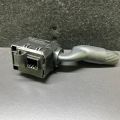 35255-TA0-K42 | Подрулевой переключатель лев. HONDA CRV 06-12 - Превью 3