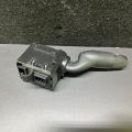 35255-TA0-K42 | Подрулевой переключатель лев. HONDA CRV 06-12 - Превью 4