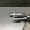 35255-TA0-K42 | Подрулевой переключатель лев. HONDA CRV 06-12 - Превью 5