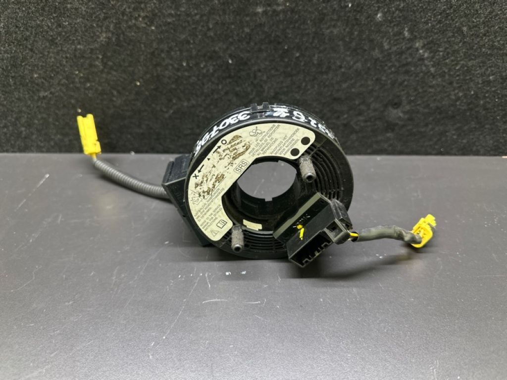 77900-TL0-G21 | Шлейф Airbag HONDA ACCORD CU8 08-13