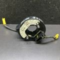 77900-TL0-G21 | Шлейф Airbag HONDA ACCORD CU8 08-13