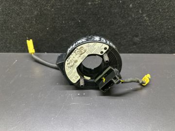 Шлейф Airbag HONDA ACCORD CU8 08-13