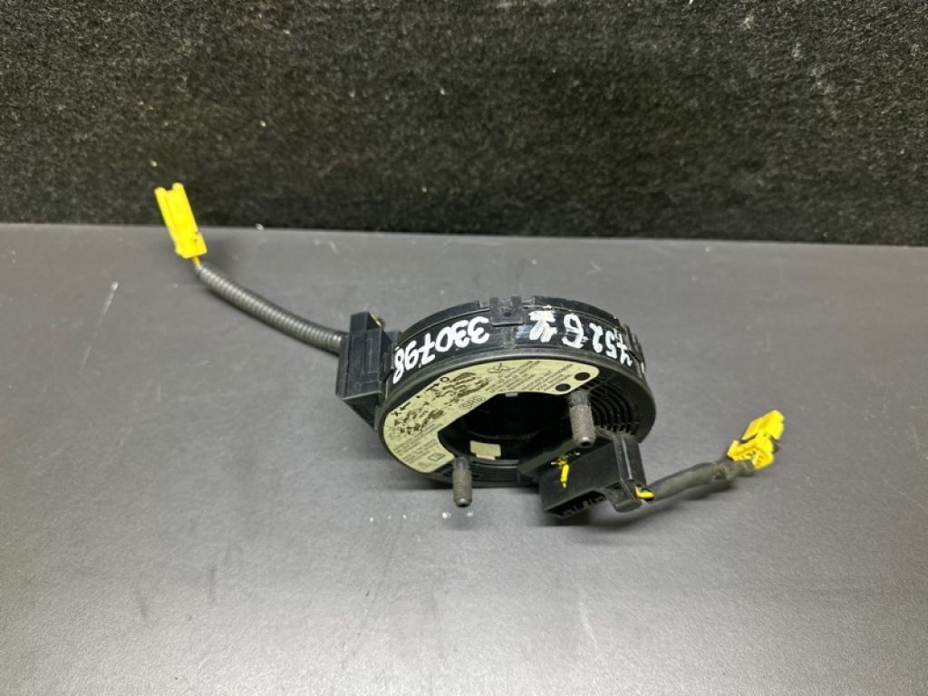 77900-TL0-G21 | Шлейф Airbag HONDA ACCORD CU8 08-13 - Фото 2
