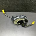 77900-TL0-G21 | Шлейф Airbag HONDA ACCORD CU8 08-13 - Прев'ю 2