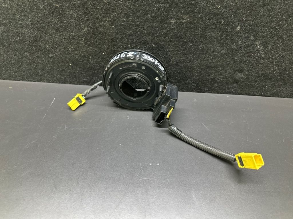 77900-TL0-G21 | Шлейф Airbag HONDA ACCORD CU8 08-13 - Фото 3