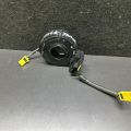77900-TL0-G21 | Шлейф Airbag HONDA ACCORD CU8 08-13 - Прев'ю 3