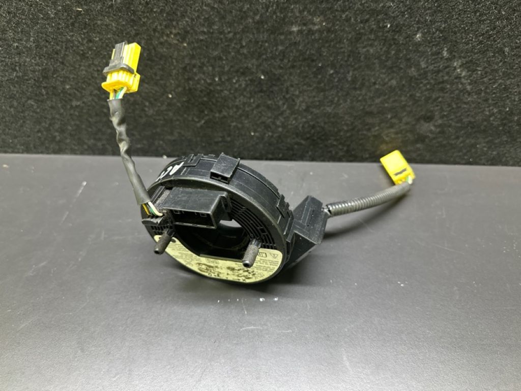 77900-TL0-G21 | Шлейф Airbag HONDA ACCORD CU8 08-13 - Фото 4