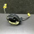 77900-TL0-G21 | Шлейф Airbag HONDA ACCORD CU8 08-13 - Прев'ю 4