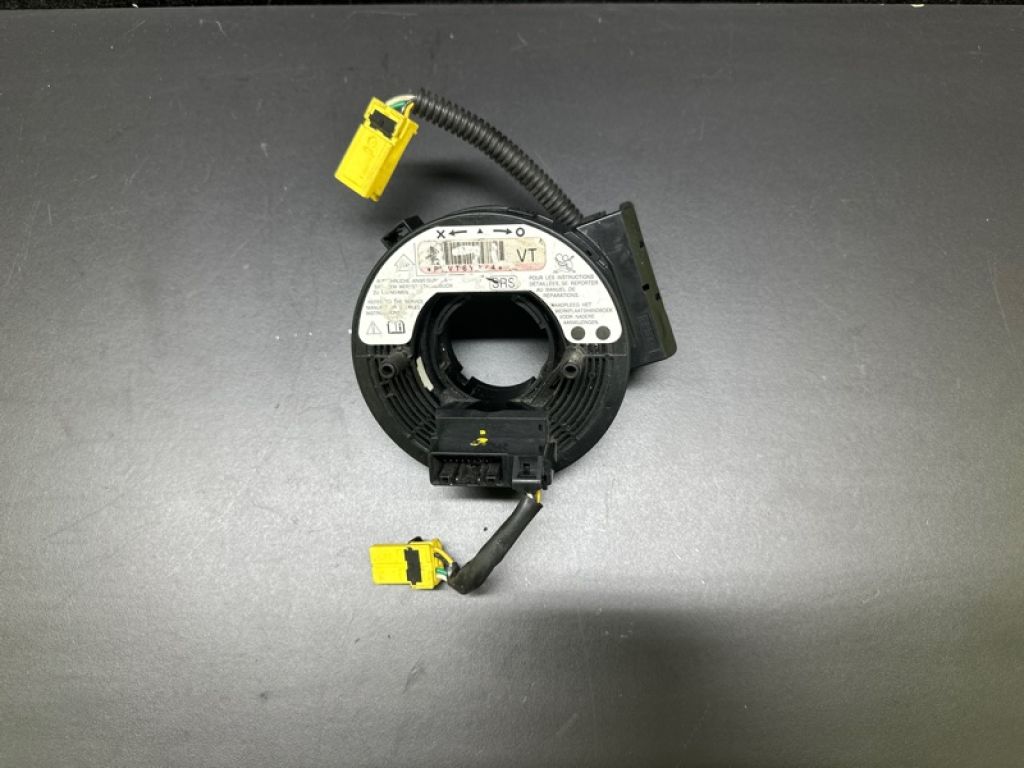 77900-TL0-G21 | Шлейф Airbag HONDA ACCORD CU8 / TSX 08-14 - Фото 2