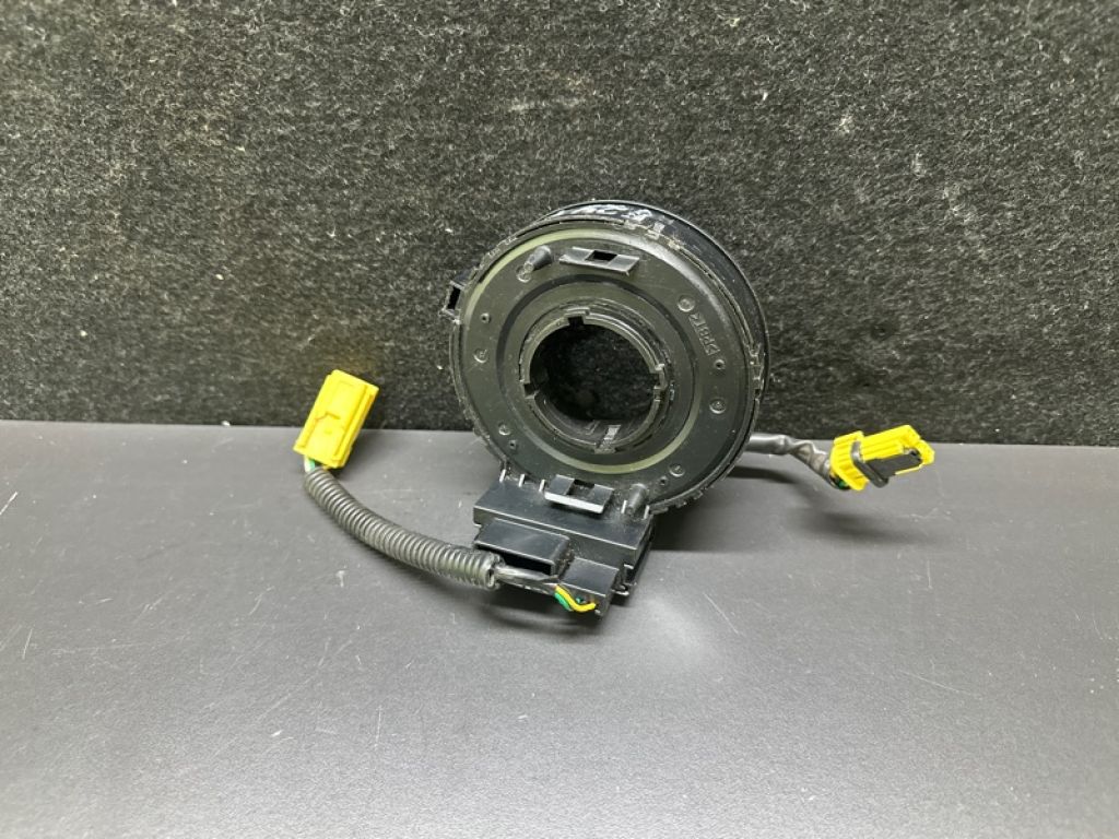 77900-TL0-G21 | Шлейф Airbag HONDA ACCORD CU8 / TSX 08-14 - Фото 3