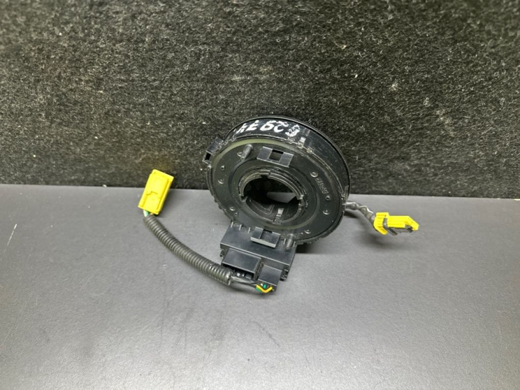 77900-TL0-G21 | Шлейф Airbag HONDA ACCORD CU8 / TSX 08-14 - Фото 4