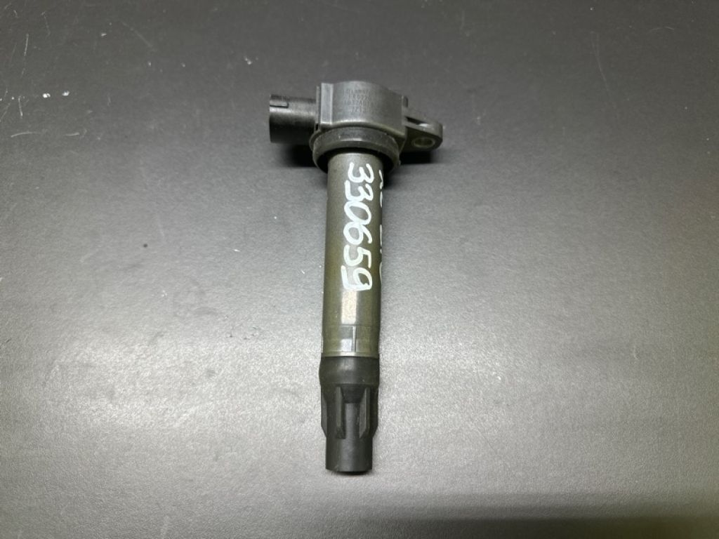 1832A016 | Котушка запалювання MITSUBISHI OUTLANDER XL 05-13