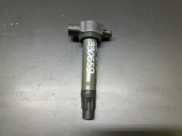 Котушка запалювання MITSUBISHI OUTLANDER XL 05-13