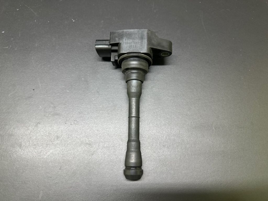 22448-JA11C | Котушка запалювання NISSAN PATHFINDER R52 12-21
