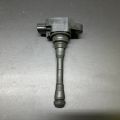 22448-JA11C | Котушка запалювання NISSAN PATHFINDER R52 12-21