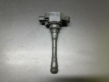Катушка зажигания NISSAN PATHFINDER R52 12-21