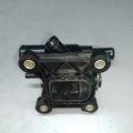 CP9Z-8K556-B | Фланець системи охолодження FORD FOCUS 10-18 - Прев'ю 4