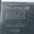 CP9Z-8K556-B | Фланець системи охолодження FORD FOCUS 10-18 - Прев'ю 6