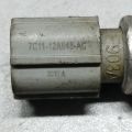 7C1Z-12A648-A | Датчик температури охолоджувальної рідини FORD FOCUS 10-18 - Прев'ю 3