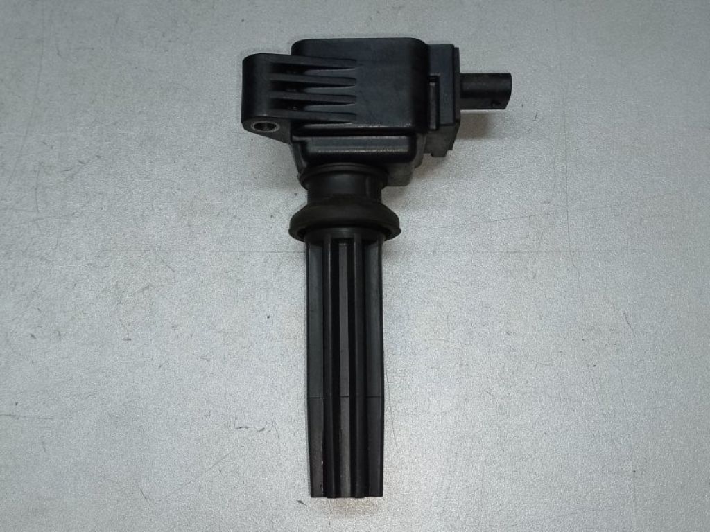 CM5Z-12029-K | Котушка запалювання FORD FOCUS 10-18