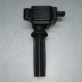 CM5Z-12029-K | Котушка запалювання FORD FOCUS 10-18