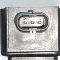 CM5Z-12029-K | Котушка запалювання FORD FOCUS 10-18 - Прев'ю 3