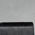 CM5Z-12029-K | Котушка запалювання FORD FOCUS 10-18 - Прев'ю 4