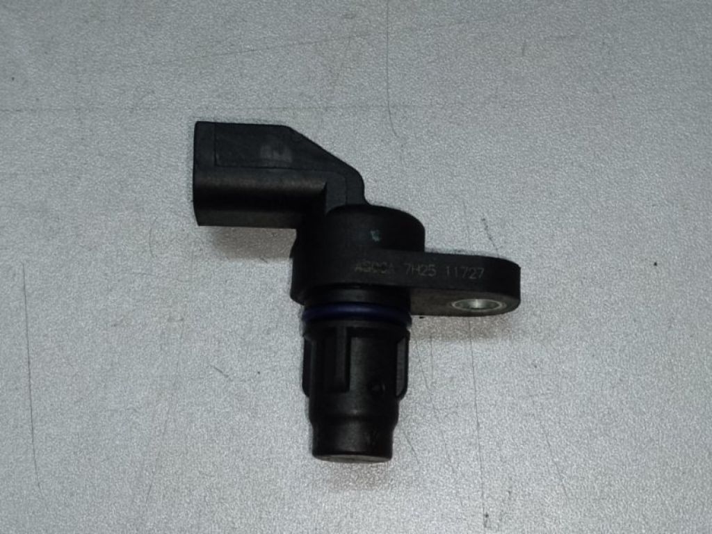 AS7Z-6B288-D | Датчик положення распредвала FORD FOCUS 10-18